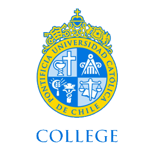 pontificie college