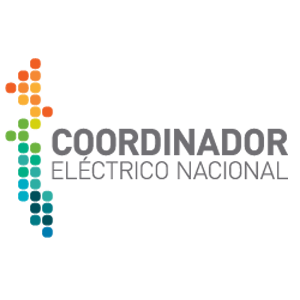 Coordinador-Electrico