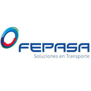LOGO-FEPASA-VECTORIAL