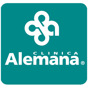 alemana