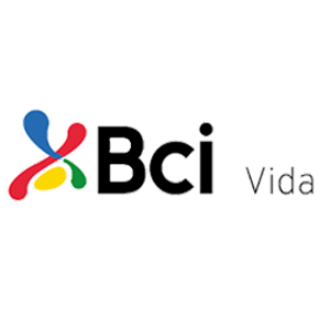 bci vida