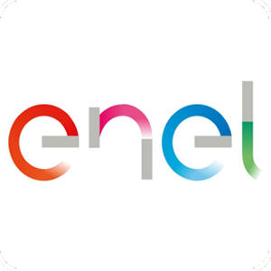 enel