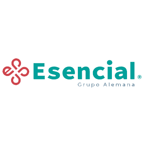 escencial grupo alemana
