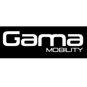 gamma mobility