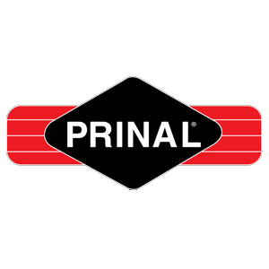 prinal