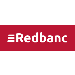 redbanc