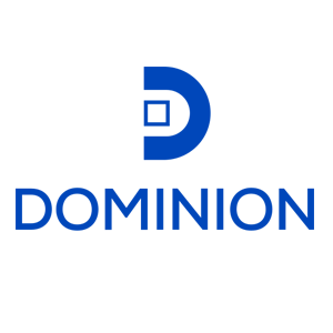 Dominion_Global_Logo.svg