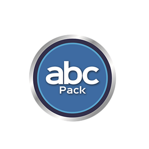 abc-pack