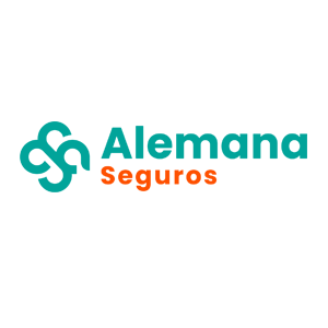 alem_seg_logo_horiz_pos_col-(1)