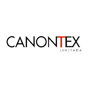 canontex