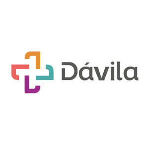 davila