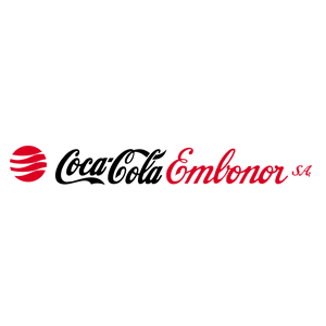 logo-Coca-Cola-Embonor